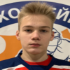 Yegor Midlak