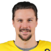 Erik Karlsson