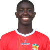 Yeferson Moreno Mosquera