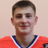 Ivan Teltsov
