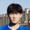 Ren Shizhe