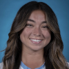 Makenna Malia Dominguez Caluya