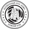 Kama