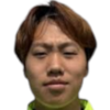 Yihao Li