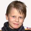 Міро Ахвенлампі