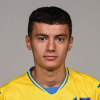 Ramik Hadzhyiev