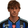 Matteo Tramoni