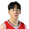 Myung-Jin Seo