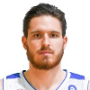 Luka Majstorovic