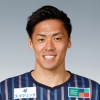Daiki Miya