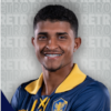 Edson Lucas Pereira