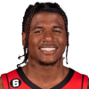 Jalen Green