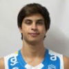 Lucas Capalbo
