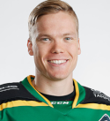 Tuomas Salmela