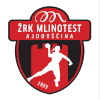 ZRK Ajdovscina (Women)