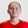 Anna Miny