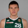 Edis Korman