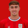 Lewis Billington