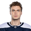 Maxim Kalinin