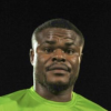 Stanley Nwabili