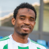 Aminu Hamadu