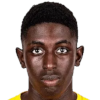 Khadim Ngom