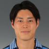 Masaya Matsumoto