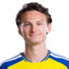 Hjalmar Ekdal