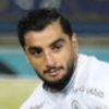 Seyed Abdollah Hosseini