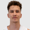 Adam Kertli