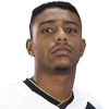 Lyncon Correa Goncalves