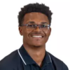 Brandon Mitchell-Day