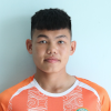 Ngoc Tin Phan