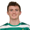 Kieran Cruise