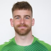 Lee Burge