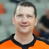 Zdenko Tomasovic