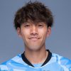 Kento Tachibanada