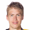 Lukas Isaksson