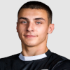 Ralfs Kragliks