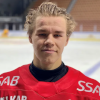 Casper Juustovaara Karlsson