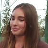 Айкен Техада