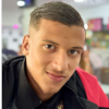 Rayane Abdelmadjid Mahrouz