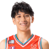 Riki Takeuchi
