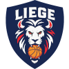 CB Liege