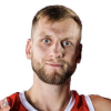 Martynas Paliukenas