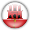 Gibraltar (Women)