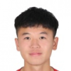 Haochang Cai
