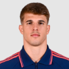 Luka Vuskovic