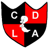 Las Animas