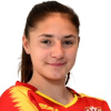 Tatjana Osmajic